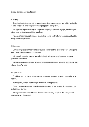 Substantive Law - Substantive law - Is the part of the law that defines ...