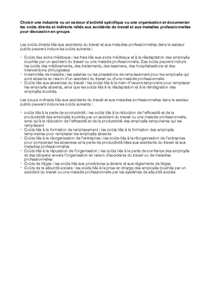 Classification substances toxiques 6 - NOTEBOOK 6 CLASSIFICATION OF ...