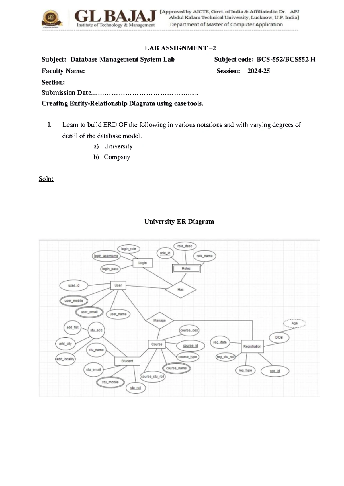 Tutorial 8 Dijkstra Algorithm Questions and Shortest Path Analysis ...