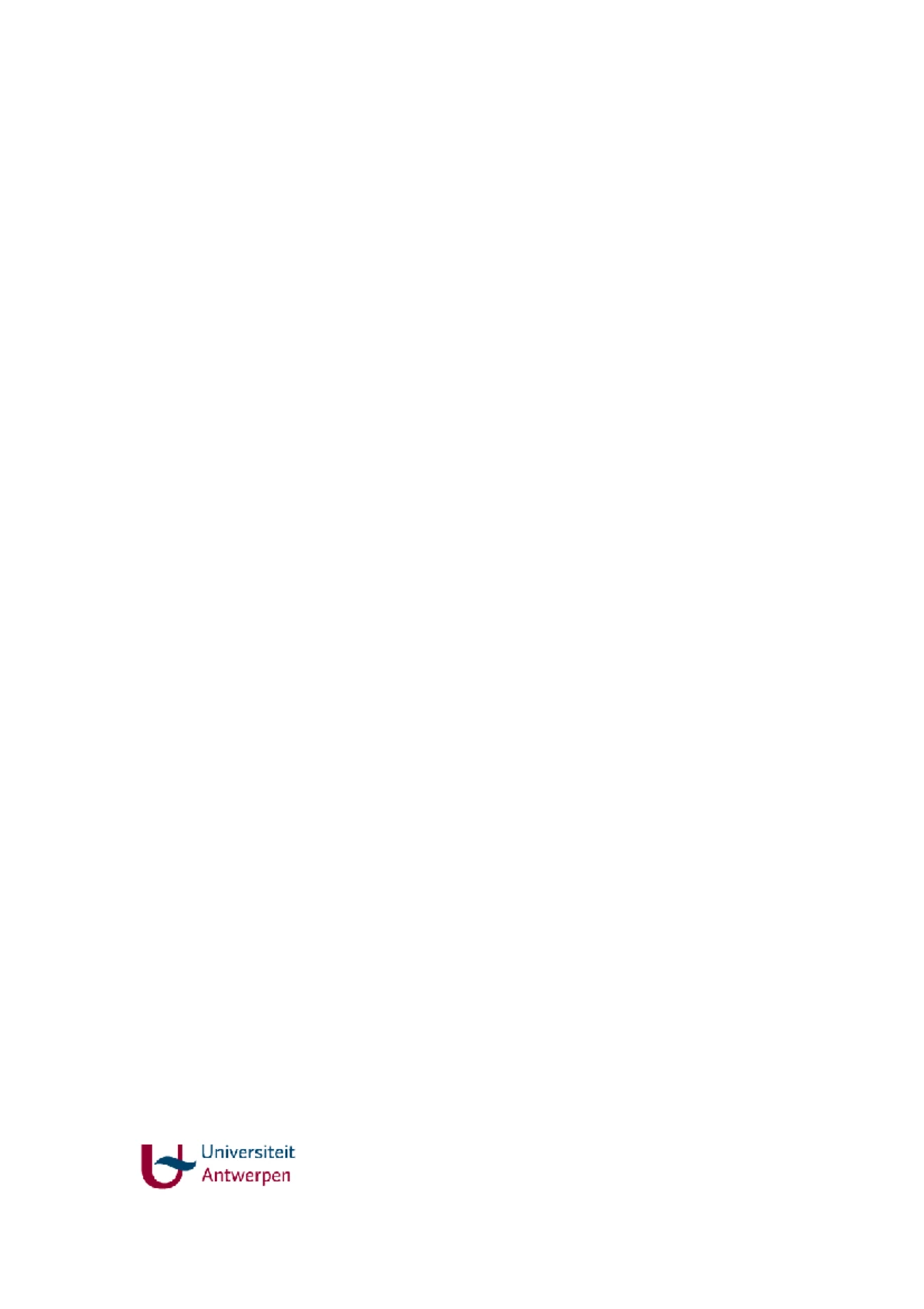 Linking-Words - goede samenvatting van linken words - Linking words ...