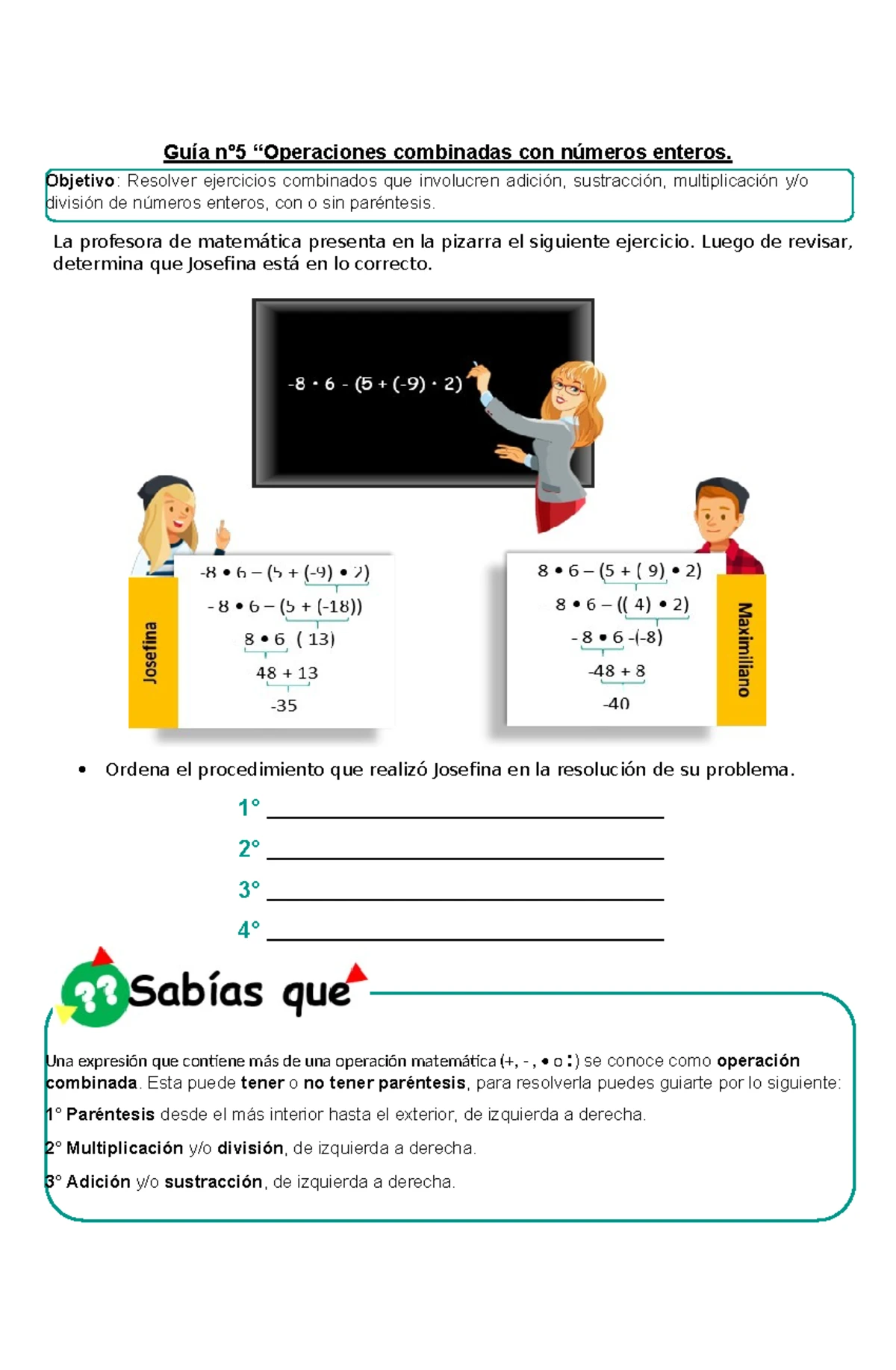 Understanding Differentiation from First Principles (Math 101 ...