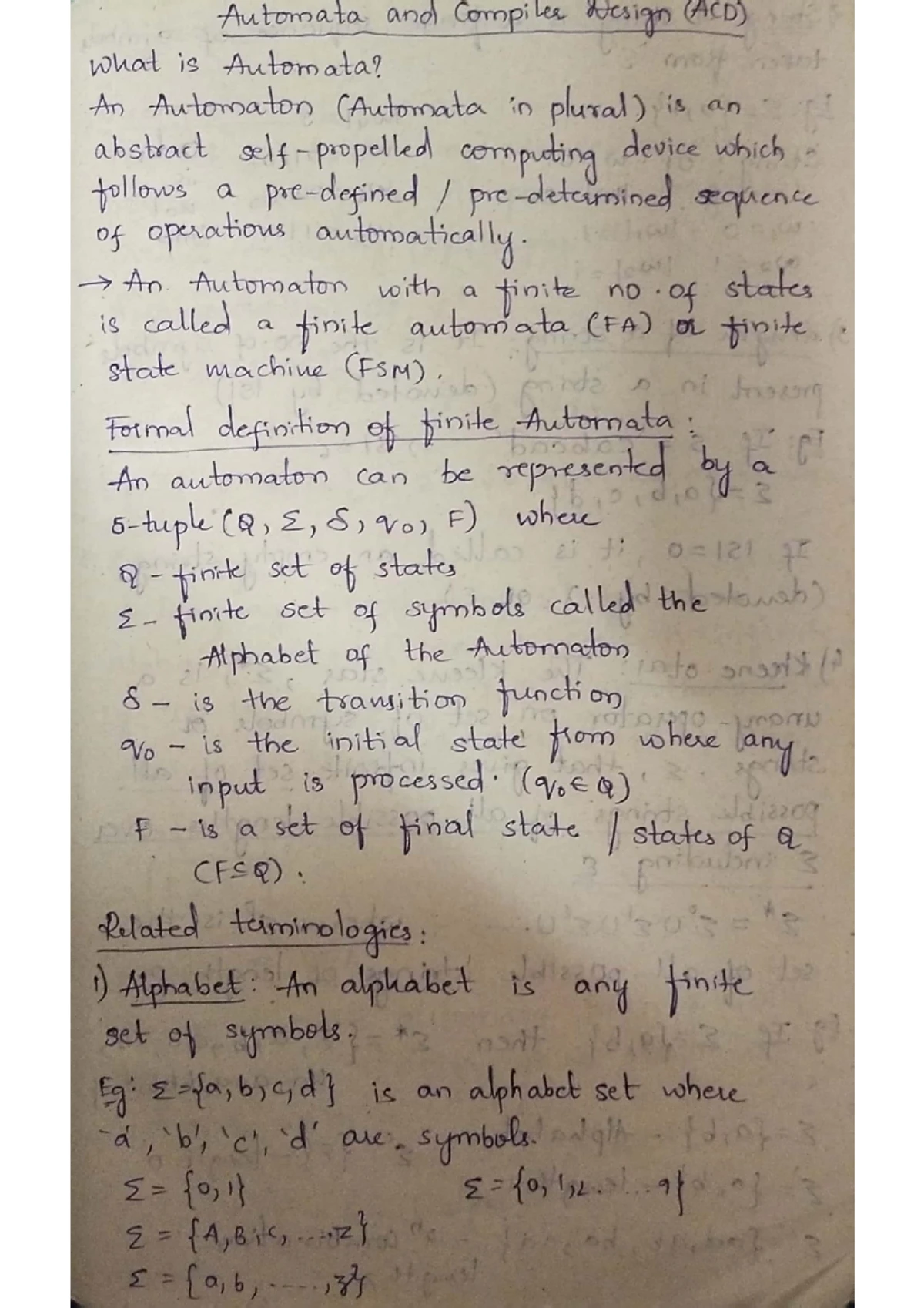 CNS LAB Manual IV-I SEM(A.Y 2021-2022) - MALLA REDDY Institute of ...
