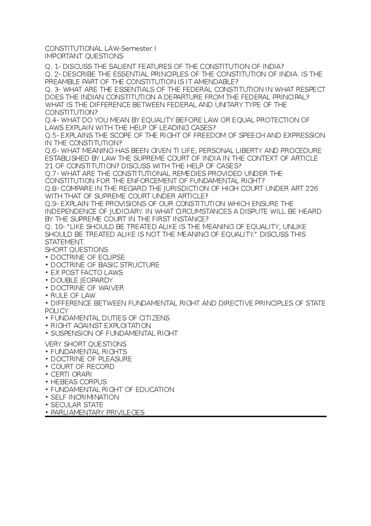 Meta Data Form for Digital Courts NI Act - HIGH COURT OF DELHI : NEW ...