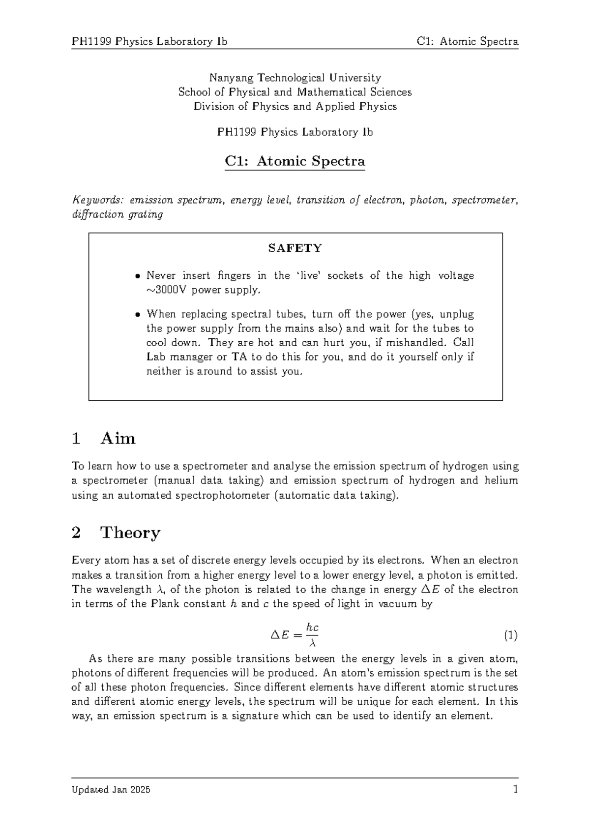 MH1403 Lab - lab - #Q /* Task 1. Write a Python program to get an ...