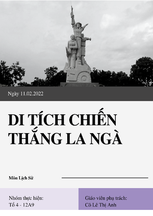 [Solved] cc hnh thc truyn thng c trng trong nc c trong ni dung bi hc ...