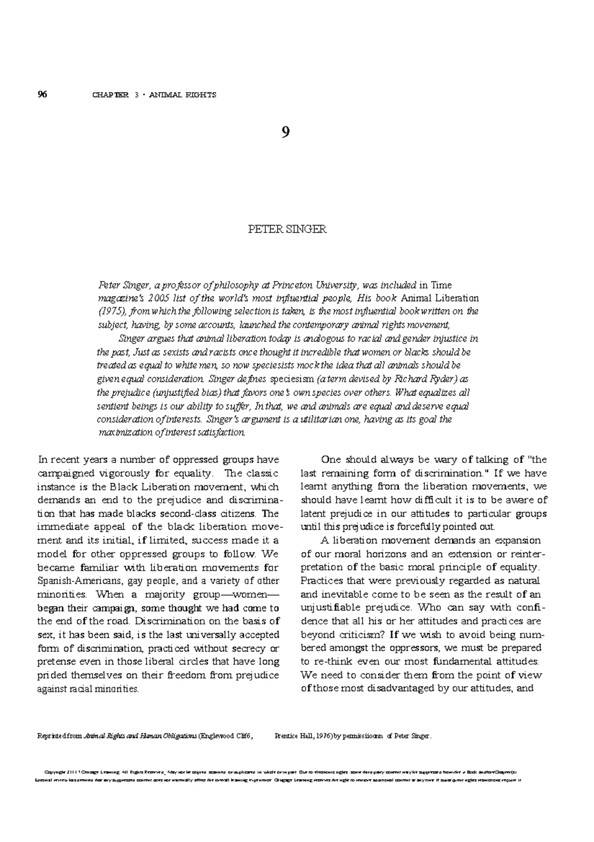 BAF 2206 Principles of Risk Management: CAT ONE Study Guide - Studocu