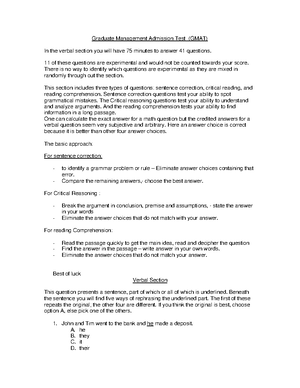 Abstract Reasoning - Practice Test 4 - 25 Questions Answer as many ...