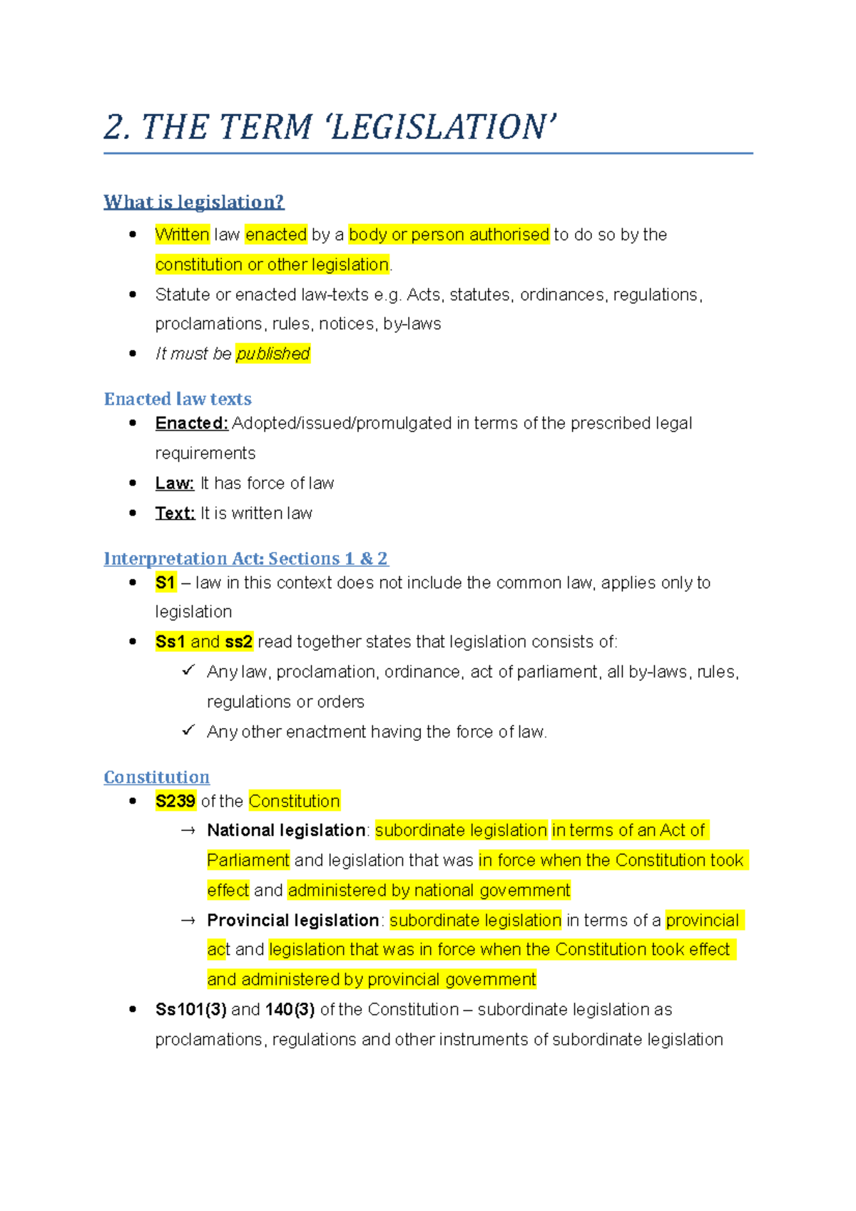 2-the-term-legislation-understanding-legal-frameworks-and-codes