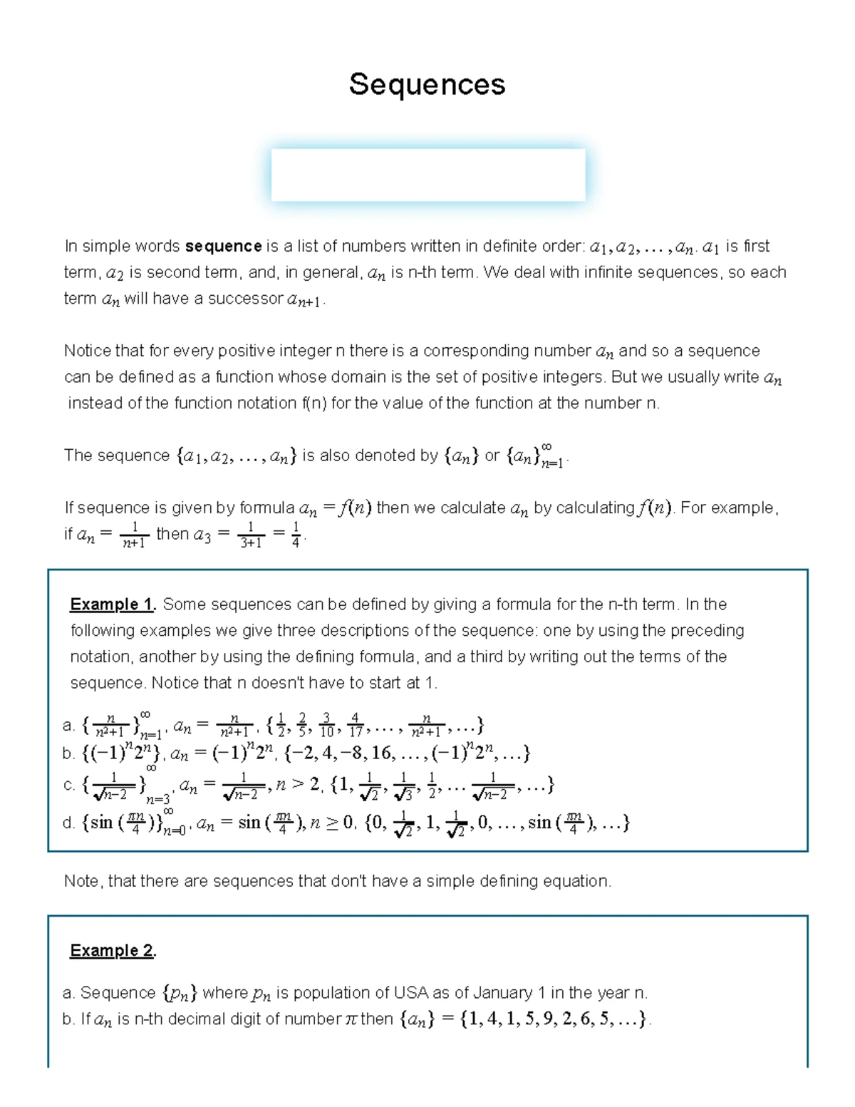 Simpson's Rule: Area Approximation Using Parabolas in Calculus - Studocu