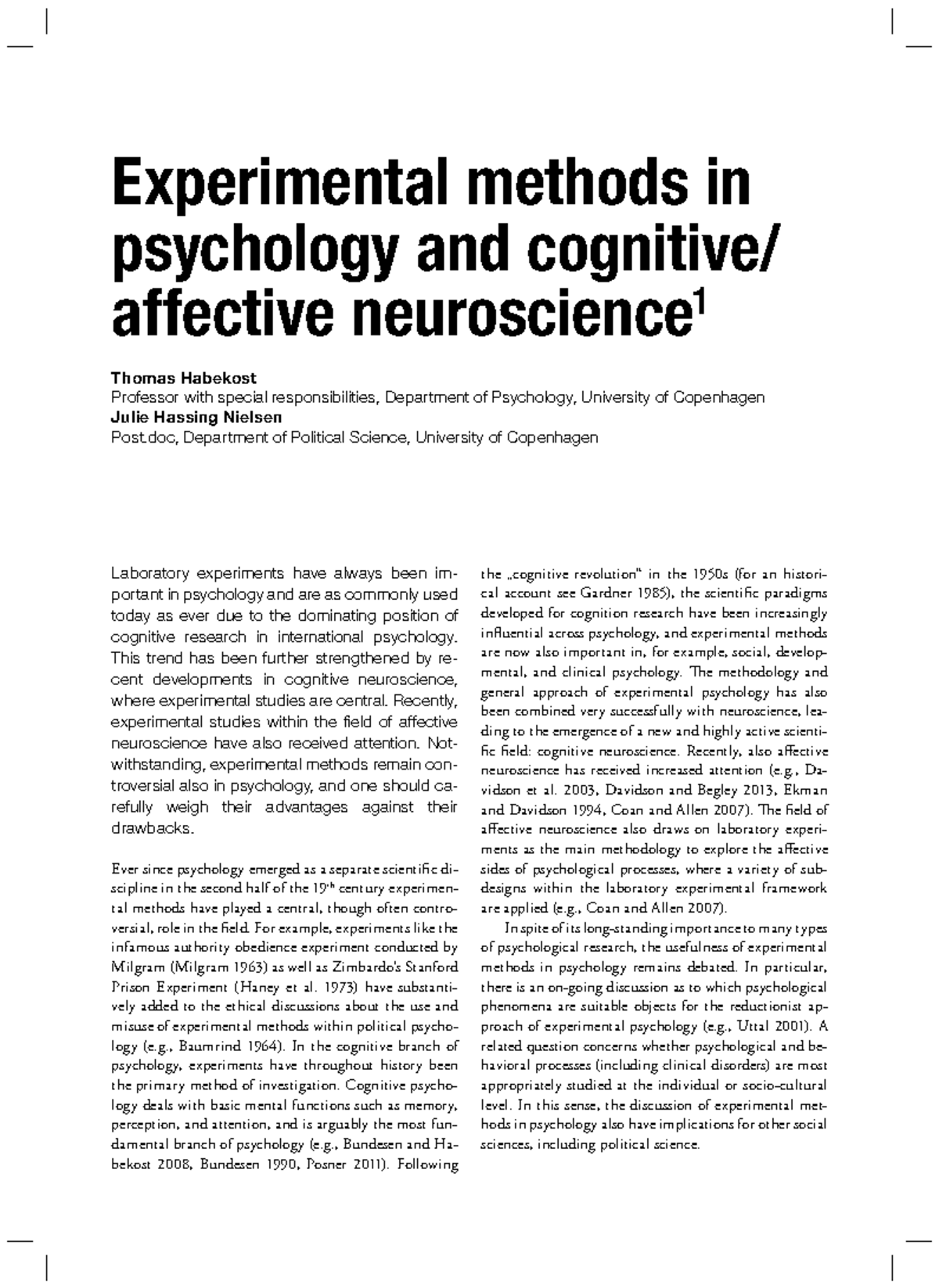 Lbaulund,+Experimental+Methods+in+Psychology+and+Cognitive+and ...