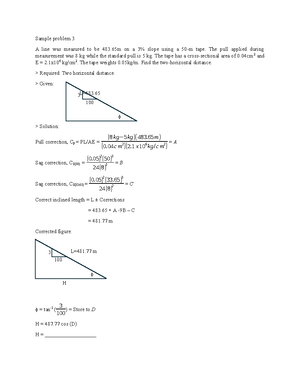 MATH 101 – Lesson 5: Invers and Logarithmic Functions and its ...