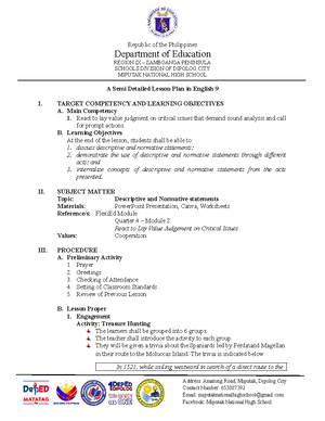 Pp2 - Sample letter for public relations services proposal - Studocu