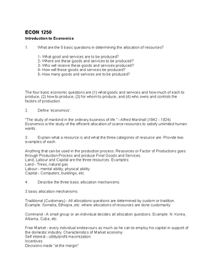 Solved Draw A Diagram For The Labour Market Label Labour Demand And