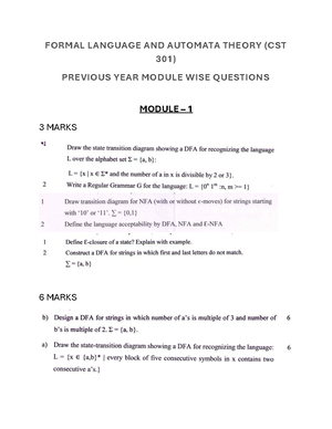 [Solved] Draw a flowchart to convert temperature to and from celcius ...