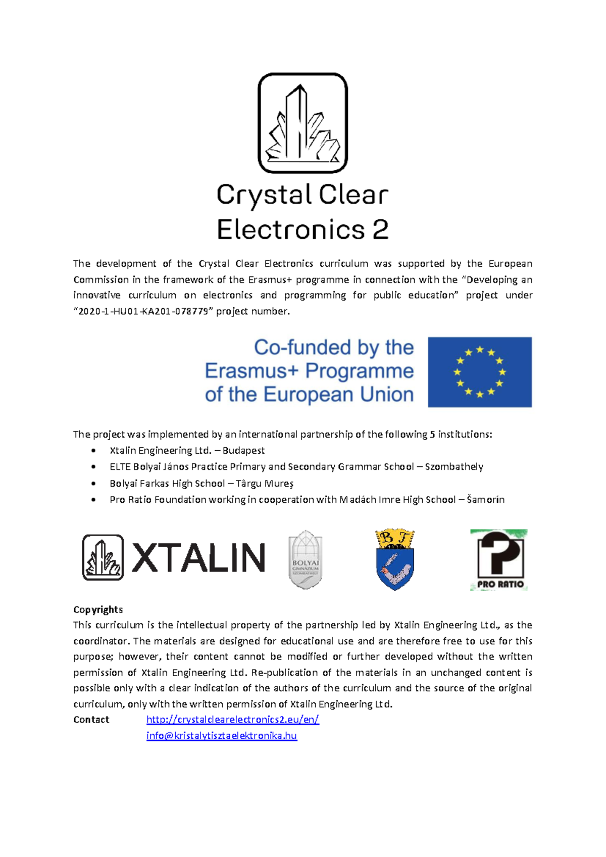 06 - Debugging and Analysis Techniques in Crystal Clear Electronics ...