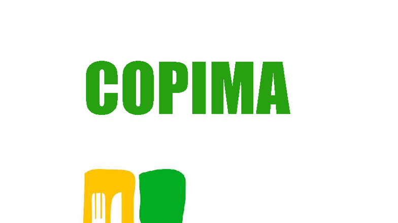 COPIMA 2ºBACH: Innovación y Evolución en Modelos de Negocio - Studocu