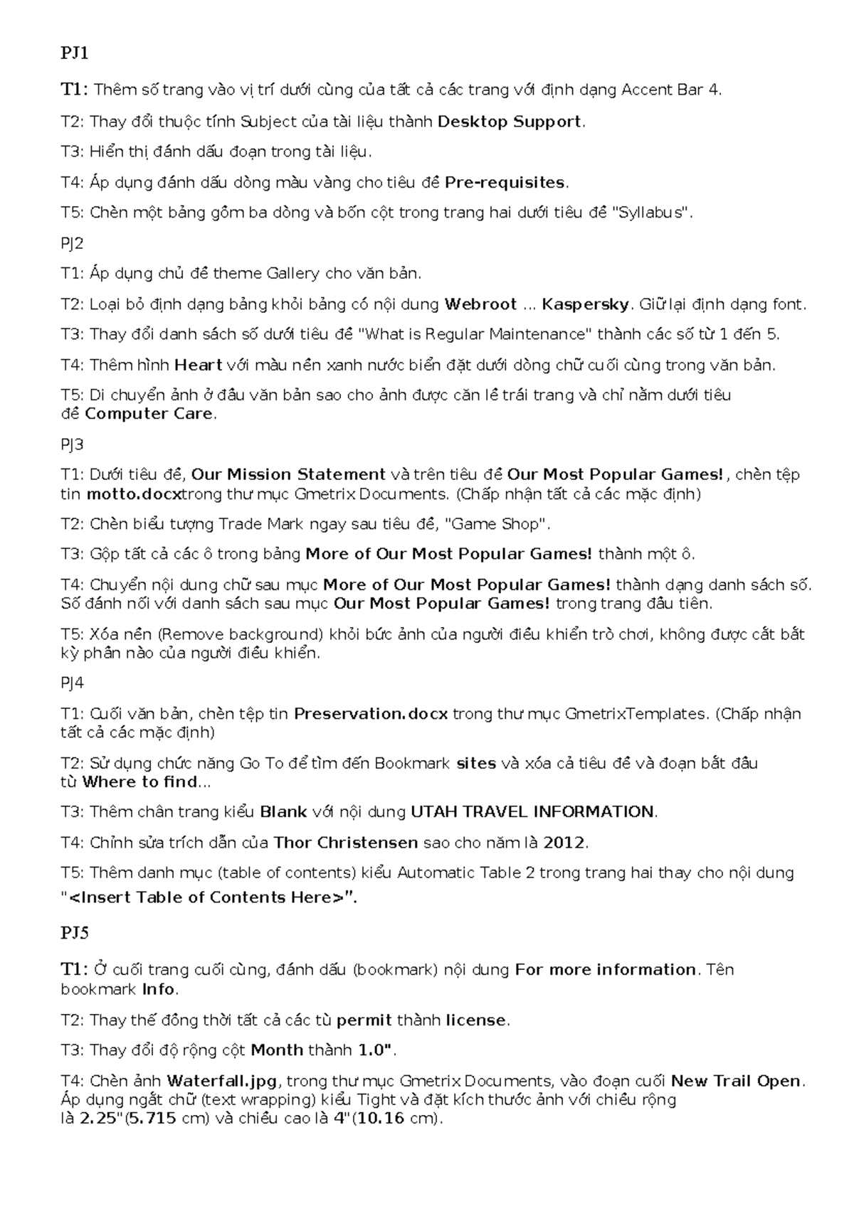 企业家信心与固定资产投资的理论模型与实证分析（2023年第10期） - Studocu