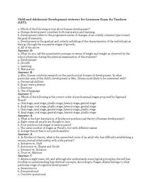 MATH Final SLP - School SAN RAFAEL INTEGRATED SCHOOL Grade Level 6 ...