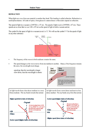 Quarter 1 WEEK 1 Investigating Inertia - Name: Grade Sec.: Score ...