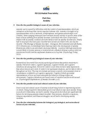 IDS 402 Module 3 Activity - 3-2 Activity Critical Analysis: Engage SNHU ...
