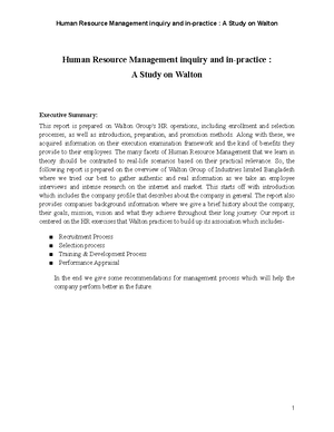 ENV 101 Notes: Understanding Environmental Science Concepts - Studocu