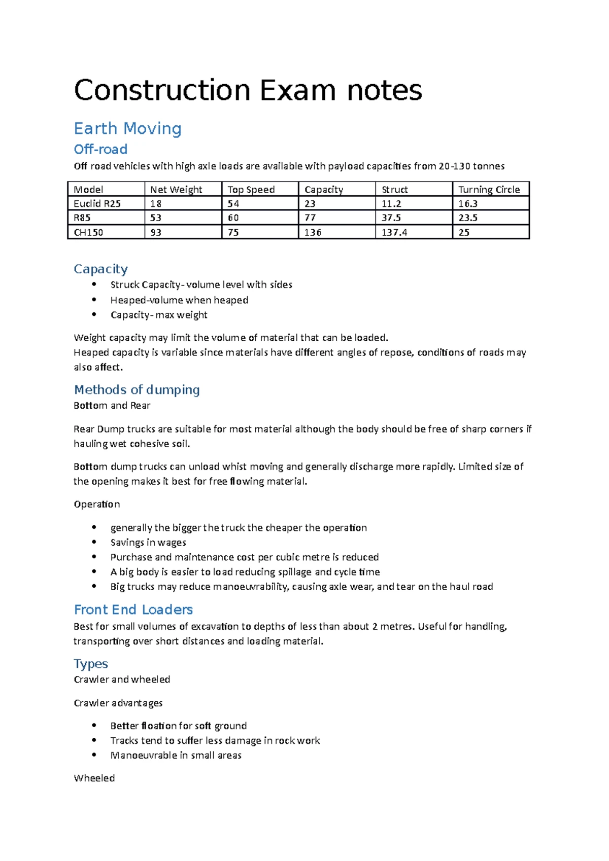Activities 1,2,3,4 - Activity workbooks - WEEK 4 AUTUM SEMESTER 2025 ...
