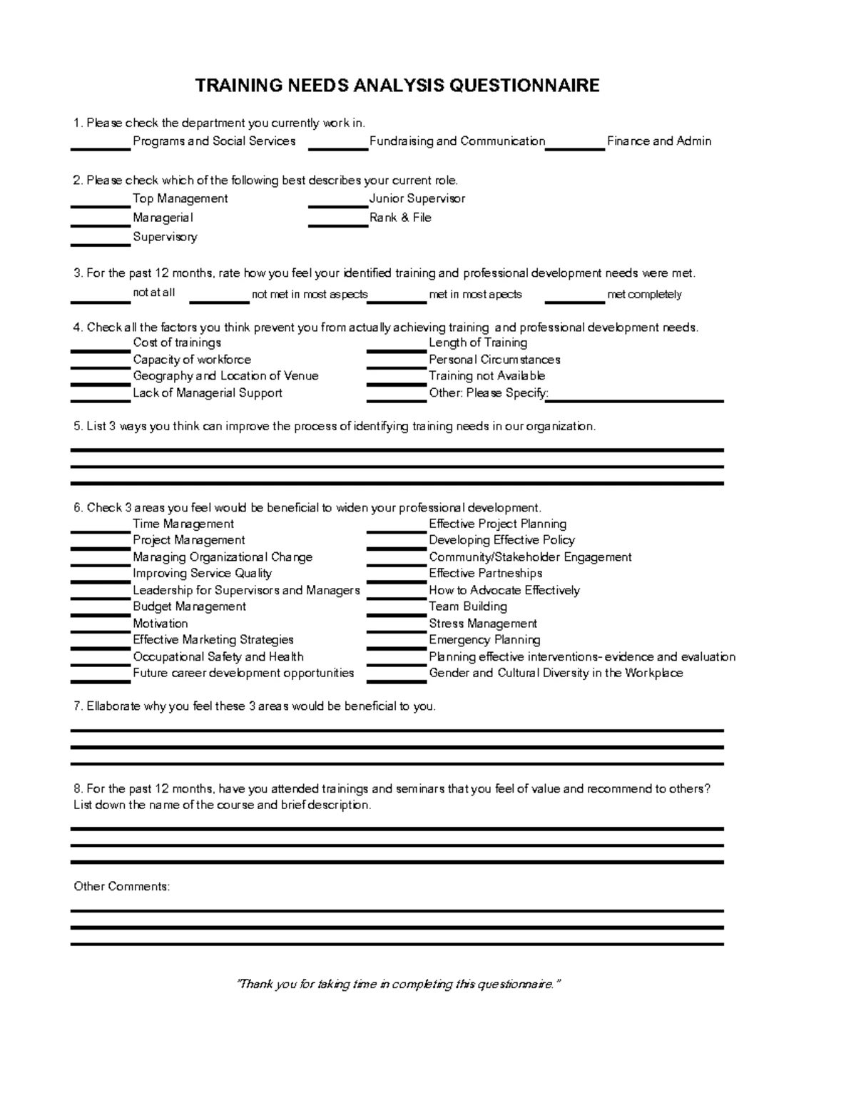 Issues & Trends in Social Work Practices - SOCW 101 Final Exam Notes ...