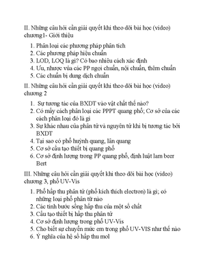 [Solved] ch bi tiu lun ca mn Lut Lo ng C nhn nh cho rng Cng on l t chc ...