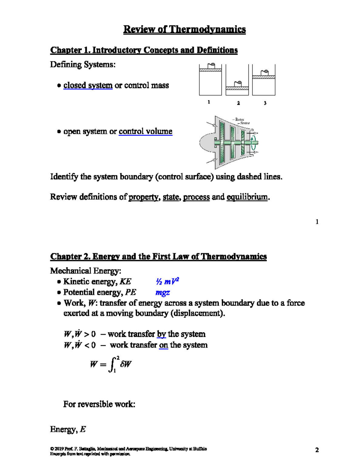 Thermodynamics visual data 5