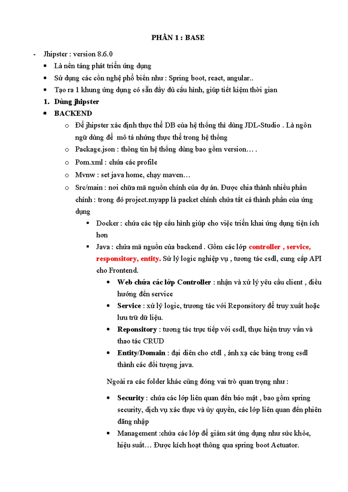 Php Storm Reference Card - DEFAULT WINDOWS & LINUX KEYMAP Refactoring ...
