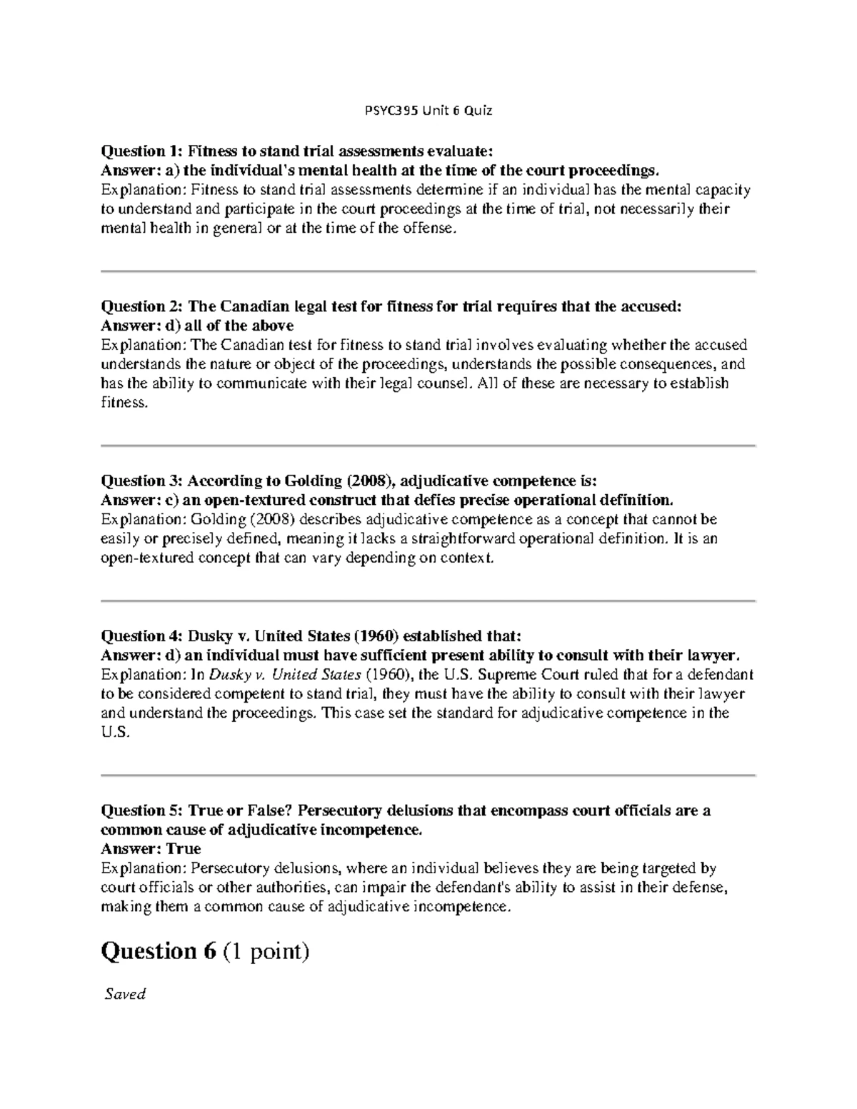 INT 315 Module 1 Worksheet: Country Comparison & Research Data - Studocu