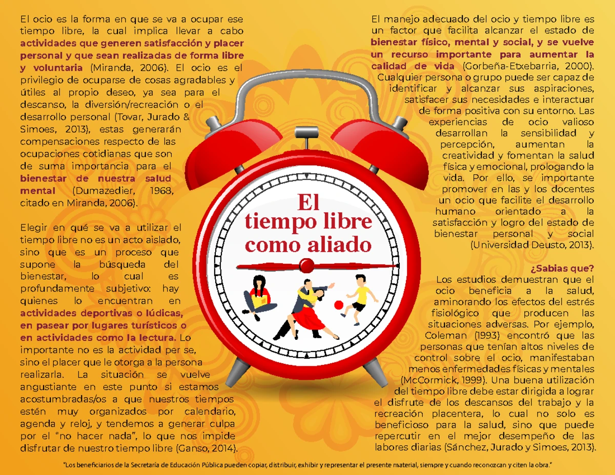 Módulo 1: Desarrollo Humano Integral y Cuidado de la Salud - Studocu