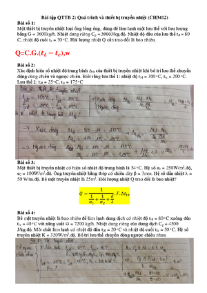 [Solved] nhng tia nhit c bc sng nm trong phm vi no m vt cht c hp th c v ...