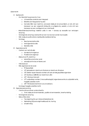 NOTE Synthetique - NOTE SYNTHETIQUE DES MESURES FISCALES DE LA LOI DE ...