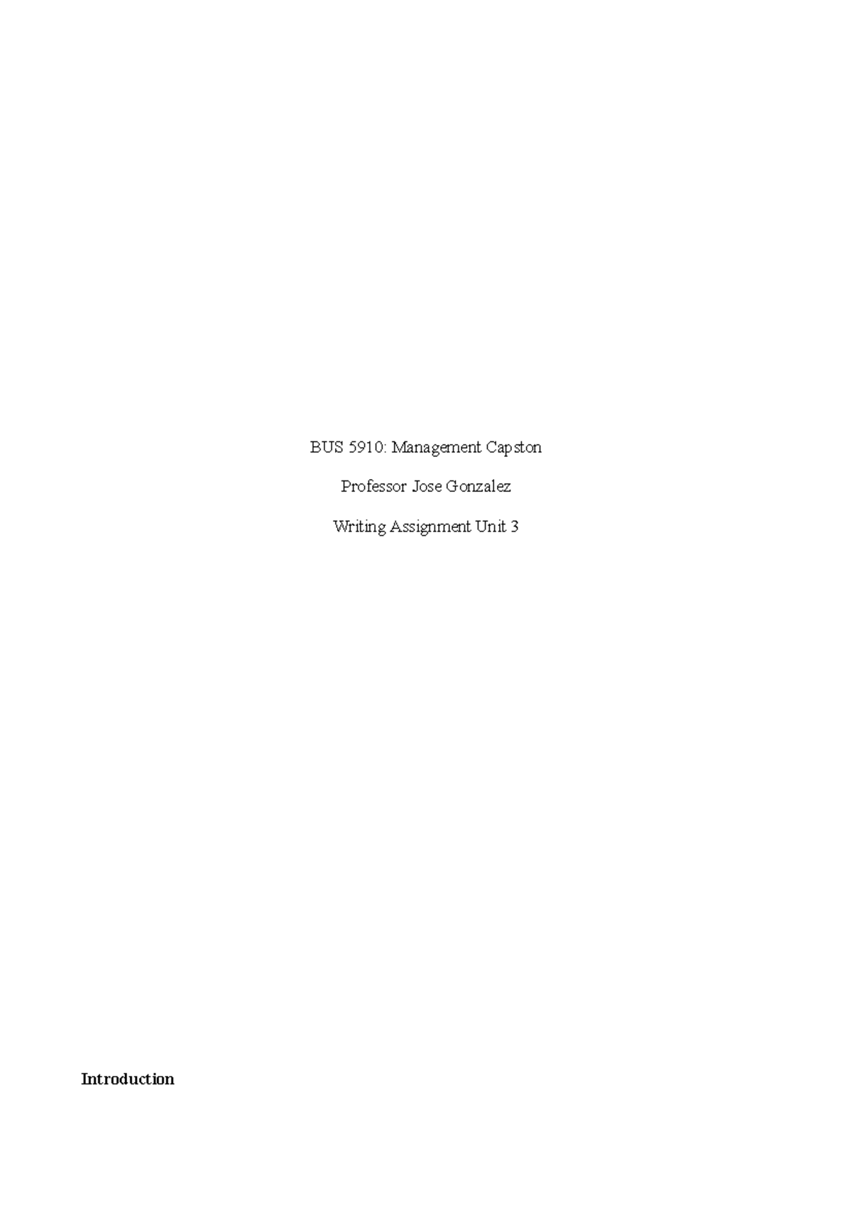 Writing Assignment Unit 3 - Deprecated API usage: The SVG back-end is ...