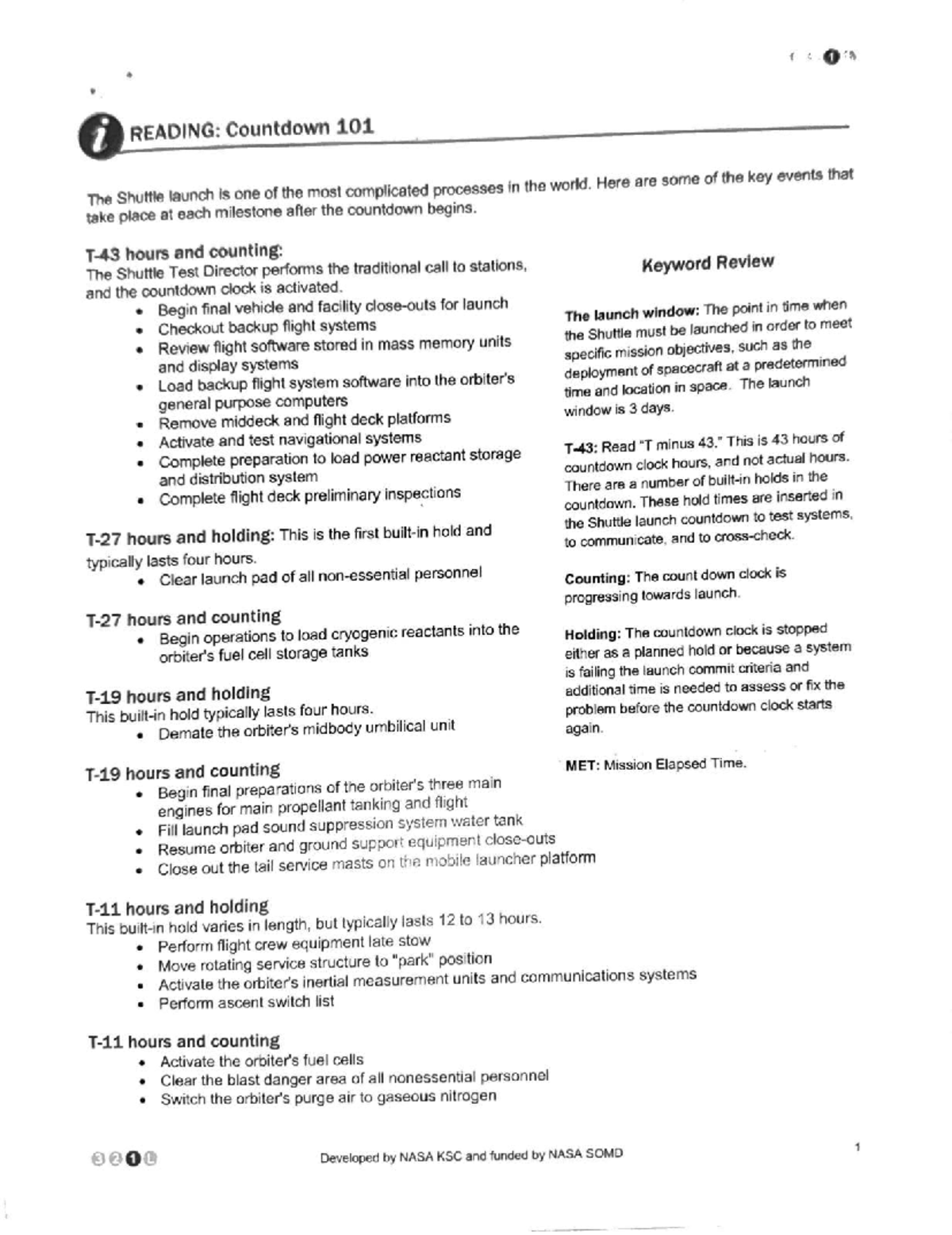 Title: Comprehensive Study Notes for Course XYZ: Key Concepts and ...
