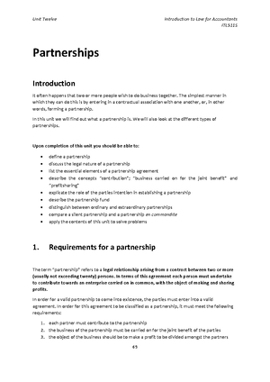 [Solved] What is a patent defect explain in simple terms with examples ...