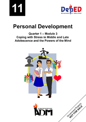 RWS-Q3-Module 1 - read it - Reading and Writing Skills Quarter 3 ...