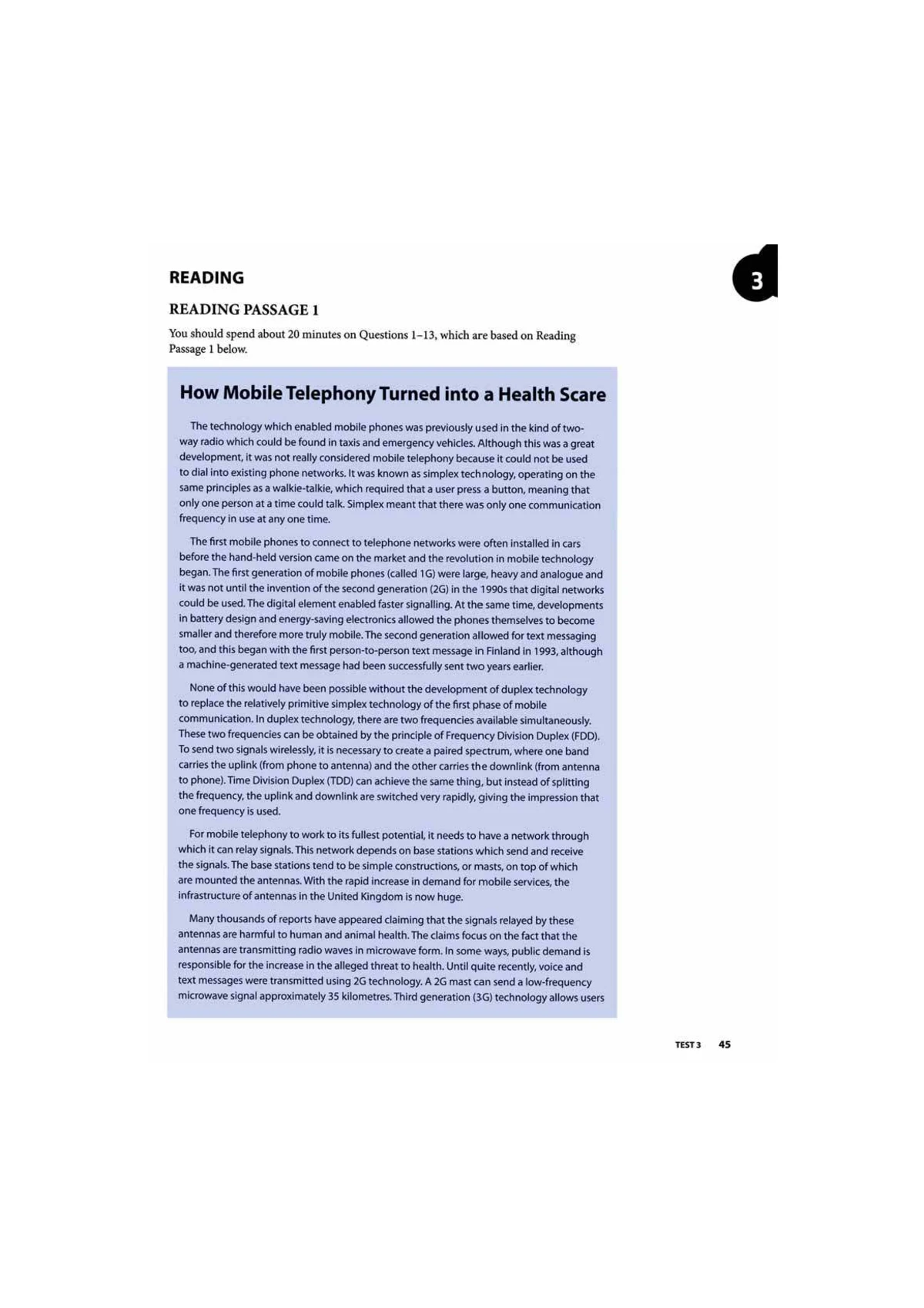 formal dress code for company employees reading answers Free Employee Dress Code Policy | PDF & Word