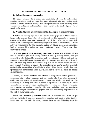 Module 2 - 121212 SENIOR HIGH SCHOOL Media and Information Literacy ...