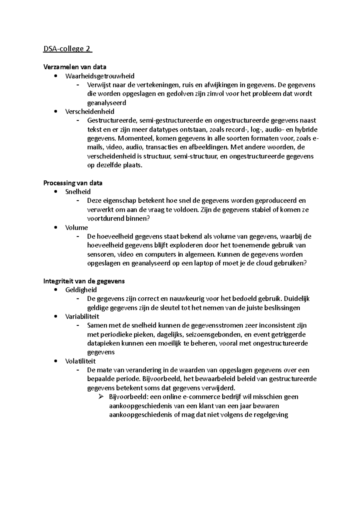 Katta qin porno etuk