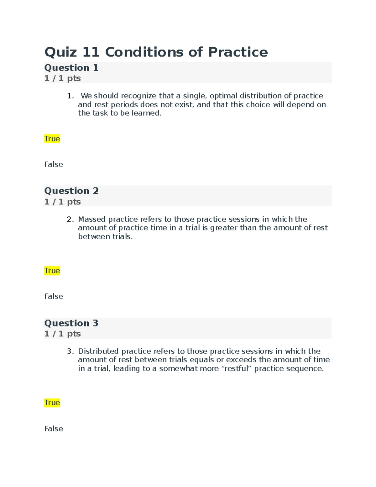 Nurse Anesthesia Shadowing Verification Form - CSPA Documentation - Studocu