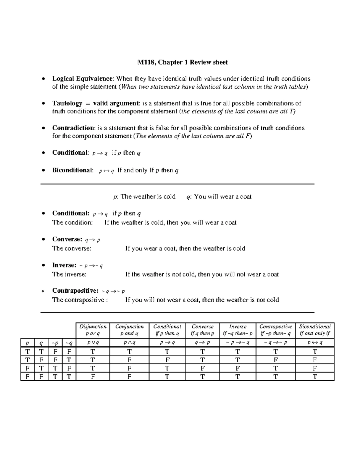 Physical ed reviewer - Badminton doubles is a game of speed, power ...