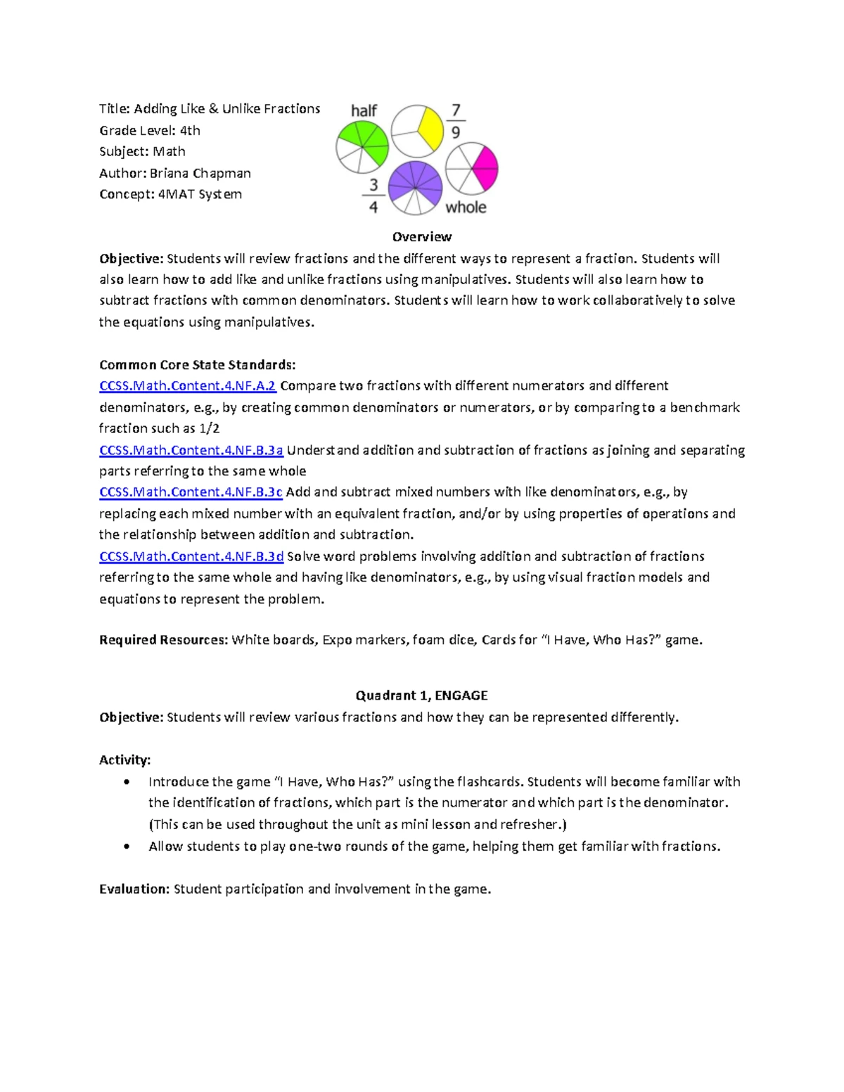 630565648 AIP MATH 2022-2023 Annual Implementation Plan - Studocu