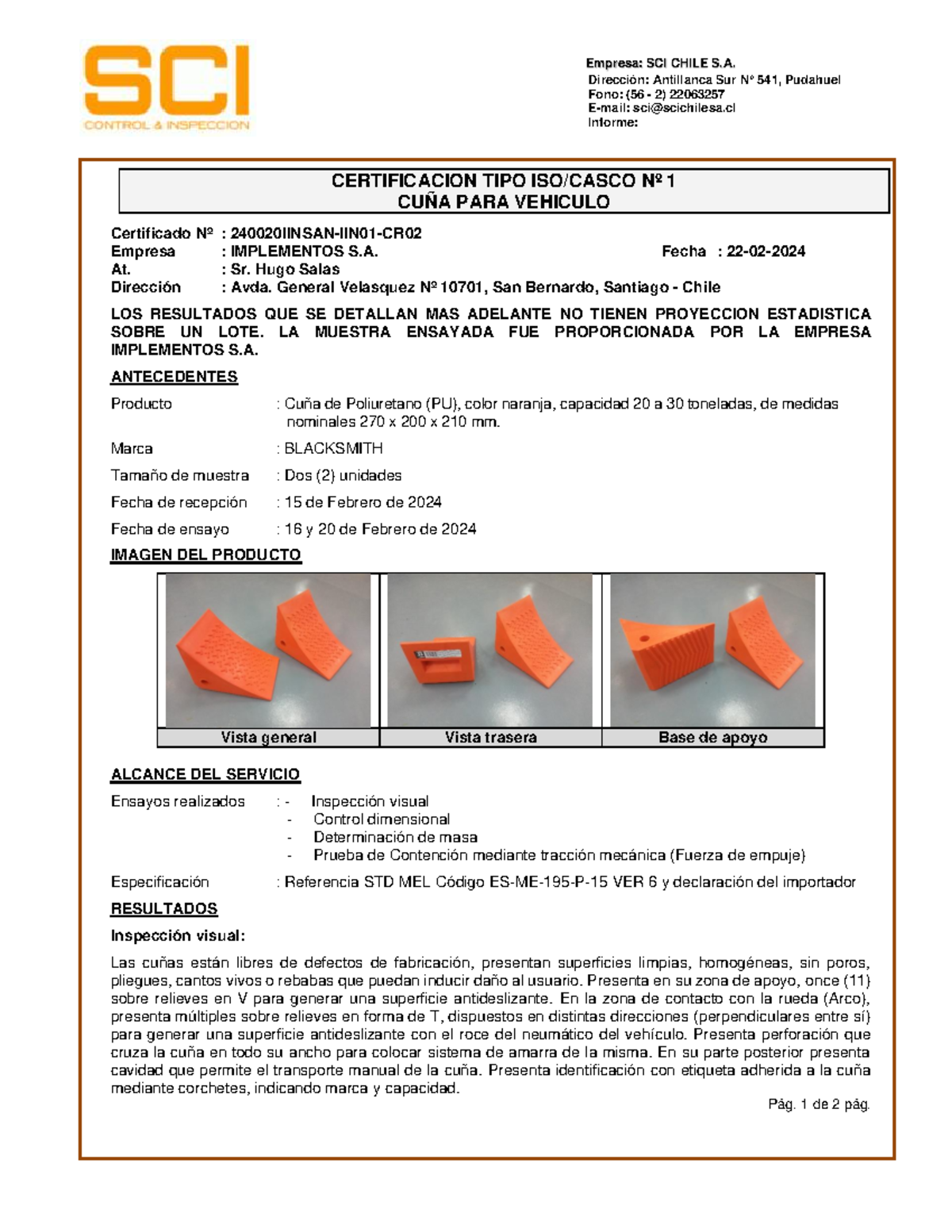 GOMME CRANTÉE DE DESTICKAGE POUR PERCEUSE