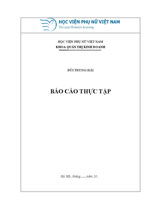 [Solved] Ngn sch nh nc l g Trnh by c im v vai tr ca NSNN Lin h vi Vit ...