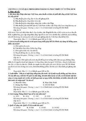 [Solved] ngha ca quan im Nu nc c lp m dn khng hng hnh phc t do th c lp ...