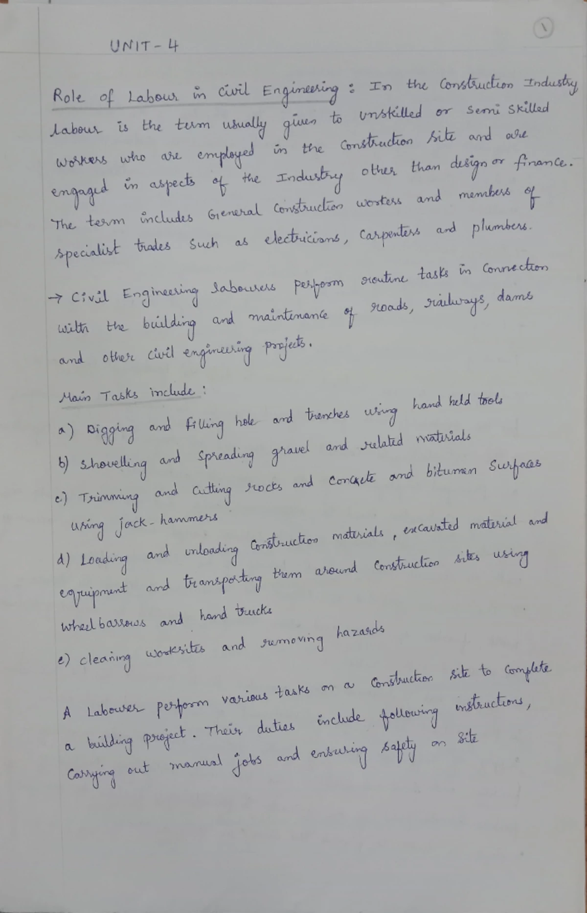 Microwave and optical communication syllabus - R18 B. ECE Syllabus JNTU ...