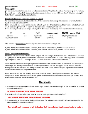 Kami Export - cell transport reading and questions- 25 (1) - Name
