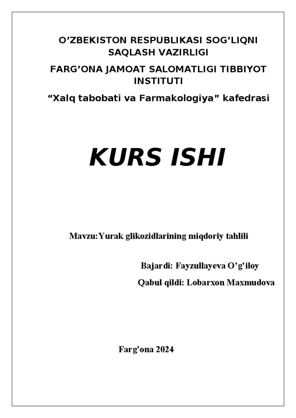 Porno Meseda Bagautdinova